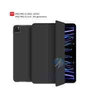Case Cover SmartCase FOR IPAD PRO 11 2022 (4rd generation) A2435, A2761, A2762, A2759 / APPLE M2 Ori