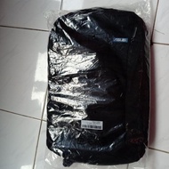 Tas Ransel Laptop Asus Original (Terbaru)