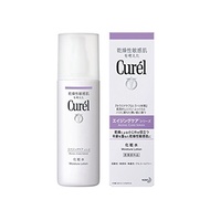 Currell Aging Care Lotion 4.9 Fl Oz 140 Ml