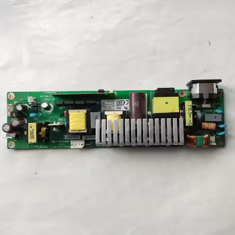 Projector Power Board AIO 220g C/V4B for ACER X1326AWH Projector