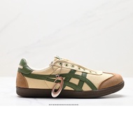 b3 Totten Latest product Unisex Preppy b8 b6 Series b10 b7 Low-Top Retro b4 b9 b2 b5 Casual Sports S