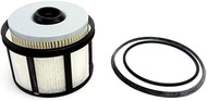 FD4596 Fuel Filter Fit For 1999-2003 Ford F & E Series 7.3L Powerstroke Diesel Replace OE Part # F81