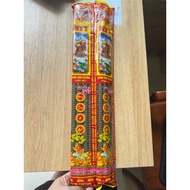 Incense 8 hours Thien Truong