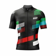 AG STORE SHORT MAAP ROADBIKE JERSEY AGAM STORE/