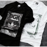 Super nice DGK men's t-shirt