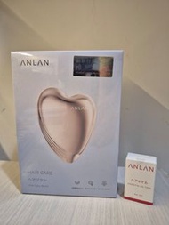 ANLAN 護髮梳