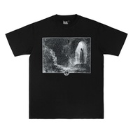 Heretic - T-shirt / Short Sleeves Tees - Cavity