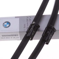 Car wipers BMW 4 5 6 7 G26 G23 F36 G22 F33 F32 420i 428i 430i 435i 520 523 528 530 535 540 G32 F12 E