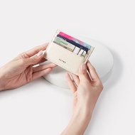 Ví đựng thẻ SEEME Miley Cardholder