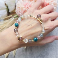 secure-黑銅鈦.白水晶.煙紫玉髓.海藍寶.藍磷灰.金草莓.銀月光.銀