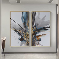 Frames Abstract Lines Art Painting Modern Home Wall Poster Print Scandinavian Wall Pictures for Livi