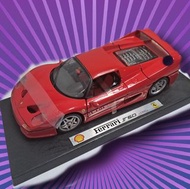 法拉利模型車❤️(超絕版)❤️(超真貨)