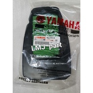 AIR FILTER NEW R15 R155 CONNECTED 2022 YGP B5G-E4450-00