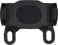 ＳＴＲＡＳＳＥ STRASSE Smartphone Holder for FANATEC DD Series Adjustable Phone Mount for DD Pro, DD Extrem