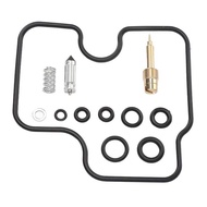 Motorcycle Carburetor Repair Kit Cb400 Nc31 Cb4