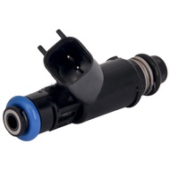 

 8Pcs 12580426 25326903 Fuel Injector Nozzle For GMC Savana Sierra 1500 Yukon Yukon XL 1500