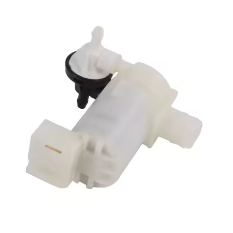 Car Windshield Washer Pump 28920-CN000 Motor For Nissan X-Trail Presage Note March Cube T31 Z11 K12 