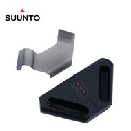Suunto | สายชาร์จอุปกรณ์เข้ากันได้กับ SUUNTO