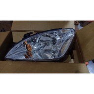 LANCER CEDIA HEADLAMP 2002-2007