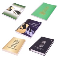 Book of Hymns, Complementary Hymns, Hymns, Edord Edition, Hymns, Hymns, Hymns & Hymns of New Kidung