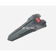 Sonic raider fi guard MS4444