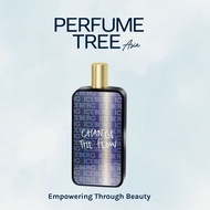 Iceberg Change the Flow for Him  Eau de Toilette 100ML [ Original Perfume Men ]