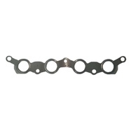 EXHAUST MANIFOLD GASKET TOYOTA LEVIN COROLLA 1.6 20V DOHC 4A-GE 4A-GEU 4AGE AE86 AE80 AE90 AE92 AE10
