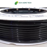 KOREA MADE 8MM PU AIR TUBE PNEUMATIC TUBE HOSE TUBING