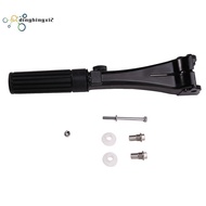 398S63011 Handle Assy for  2 Stroke M9.9 M15  25C 30A 35C M40C 9.9HP 15HP 18HP 25HP 30HP 35HP 40HP 3