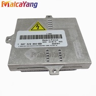 100 87 D1S D2S HID Xenon Ballast 82 89สำหรับ2003-2007 CL55 W215