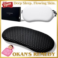 Sean's Unwanted Pillow - Kids - Sheep's Unwanted Pillow × Shaun the Sheep Collaboration Limited Edit