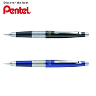 Flying Dragon Pentel P1037 KERRY Pen Type Premium Mechanical Pencil (0.7mm) -Gengyo Workshop