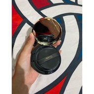 Preloved Guele cushion shade Lumbre