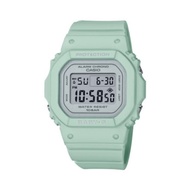 Casio Baby-G BGD-565SC-3DR Watch - 2 Year Warranty