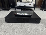 OPPO UDP-203 藍光 SACD CD全正常 原廠遥控 正常可試