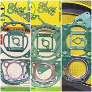 Large Gasket Set Yamaha DT125 DT100 DT175 DT250