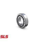 SKF 61802 Deep Groove Ball Bearing