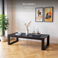 ชุดโซฟาอะลูมิเนียมอัลลอยสำหรับลานกลางแจ้ง เฟอร์นิเจอร์สำหรับพักผ่อนในสวน เหมาะสำหรับระเบียงและวิลล่า