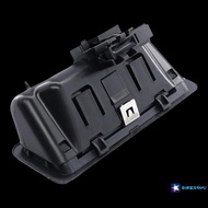 [BraveSundu] 1Pcs Trunk Handle Car Rear Door Boot Switch For 1 3 5 X1 X5 X6 Series E82 E88 E90 E91 E