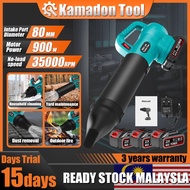 Electric Handheld Air Blower portable blower Blower cordless portable blower blower battery blower B