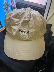 WTAPS CAP