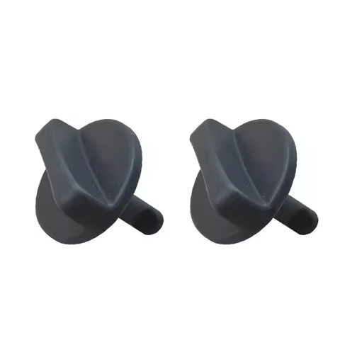 For Mercedes Benz Vito Viano Seat Trim Panel Board Clip Battery Cover Fixing Buckle