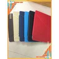 Onjess Ipad pro 11inch 2018 Holster