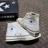 Converse 70s hi Parchment non egret Original