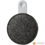 Tandem Drop™ 40g / 60g / 120g / 200g / Set Drum Mute Pads (Fog Grey) มิ้วกลอง มิ้วหนังกลอง มิ้วหนังห