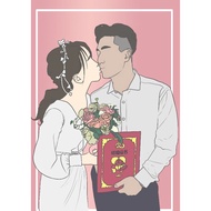 2d_illustrations_art