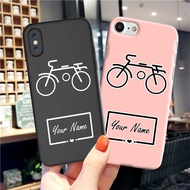 Oppo a37,a71,a83,f5,f7,f9,a3s,y53,y71,y83,y81,v9,v11/pro,alltype fashion case