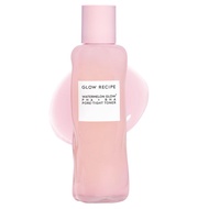 Glow Recipe PHA+BHA Facial Toner, Korean Pore Exfoliating Toner, Mild Chemical Exfoliating+Moisturiz