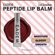 AVAILABLE EADEM Le Chouchou Exfoliating + Softening Peptide Lip Balm - Label.beauty
