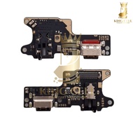 FLEXIBLE XIAOMI REDMI 8 8A/ + CHARGER CONNECTOR + HANDSFREE CONNECTOR + MIC